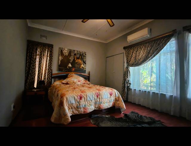 3 BEDROOM HOUSE FOR SALE IN DUNCANVILLE
